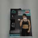 DI RBX BUNGY STYLE RESISTANCE BANDS 5 Ft