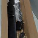 2025 Digital HD TV Antenna Outdoor, 1600+ Miles Long Ranges, Directional 360 Degree Rotation,Outdoor TV Antenna for Smart TV,Support 2 TVs-8K 4K 1080p All Smart/Old TVs VHF UHF-35ft HDTV Cable