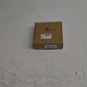 Lineshading 4 Pcs Day of The Dead Table Decorations Day of The Dead Centerpiece for Table Dia De Los Muertos Tiered Tray Decor Wood Sugar Skull Block Signs for Halloween Party Home Shelf Decoration