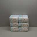 Pampers Diapers - Baby Dry - Size 4, 150 Count, Absorbent Disposable Infant Diaper