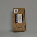 12V Solenoid Valve 500-2253 for CAT Engine, Alloy Steel Material, Replacement Part