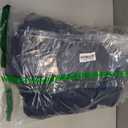 Bedsure King Size Sheets Set - 4 Pieces Soft King Sheets - Breathable & Cooling - Hotel Luxury - Easy Care Polyester Microfiber Bedding for Women, Men, Navy