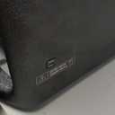 VAULTEK NMX2i High Capacity Smart Safe