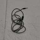 Z Gear 4ft Auxillary Audio cable For 3.5mm Audio