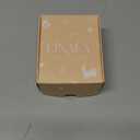 Clip in Bangs, 100% Real Human Hair Fake Bangs Natural Black Clip in Hair Extensions French Bangs Fringe with Temples Hairpieces for Women Natural Blend Curtain Bangs for Daily Wear