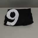 Funny Six Seven 6 7 Meme Gen Alpha Slang 6 7 Hands T-Shirt, Small