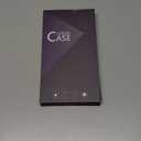 DOMAVER for iPhone 17 Pro Max Case for Women, 1X Screen Protector+1X Wrist Strap, [Compatible with MagSafe] [Full Camera Protection] Cute Wave Matte Phone Case for iPhone 17 Pro Max, Hot Pink