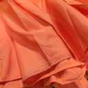 Patio Umbrella, Orange