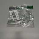 Educator E Collar Universal Replacement Antenna For All Educator Models