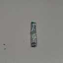 Abanen Quick Fit 22mm Leather Watch Bands for Garmin Fenix 8 / epix Pro/Tactix 8 (47mm), Fiber Leather with Silicone Lining Stitches Soft Sweat-proof Wrist Strap for Fenix 7/6 / 5, Descent G2 (Black)