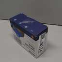 REVIX Neck Ice Pack Wrap  Reusable Hot Cold Gel Pack for Neck and Shoulder, Large Flexible Design with Soft Plush Lining, Cervical Gel Ice Wrap Ideal for Post-Workout Recovery, Fatigue & Relaxation