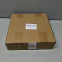 Interactive Cat Toy Puzzle Toys for Indoor Cats Felt Maze Box Kittern Toys Pet Cat Games Self Play Fun Exercise Hide Seek Moving Cat Toy for Bored Adults Cats Encourages Hunting Instincts