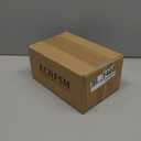 Glass Candlestick Holder,Striped Taper Candle Holders,Set of 6 Candle Stand for Table Centerpieces, Home Decor,Weddings,Festival and Parties (Pink Dimond)