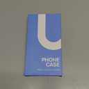 Magnetic for iPhone 17 Pro Case, [Anti-Slip] [Military-Grade Drop Protection] [Camera Protection] Skin-Friendly Slim Matte Shockproof Protective for iPhone 17 Pro Phone Case, Forest Green