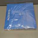 3 x Sukeen Bucket Hat for Women Men Summer Beach Sun Hat Reversible Packable Adjustable UPF50+ Cooling Hat for Hiking Fishing