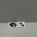 USB C Samsung Earbuds Wired Ear Buds for Samsung Galaxy A16 A17 A36 5G A26 S25 Edge A56 S26 Ultra Plus S24 FE A35 Z Fold 6 USBC In-Ear Headphones Wired Type C Earbud Earphones Headsets with Microphone