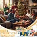 ReliThick 6 Pcs 2026 Pocket Calendar for Purse Monthly Planner Notebook Small Pocket Calendar Journals Notepads Appreciation Present Gift for Women Teacher School Office(Artistic Flowers)