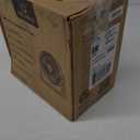 PELONIS 3 Speed Small Room Air Circulator Fan with 7-inch Blade, Table Fan with 100 Adjustable Head Tilt - Desktop Fan for Bedroom,Dorm and Office - Ventilador for Air Conditioner and Heater, Black