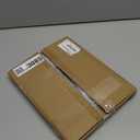 Officemate Universal Hanging File Frame, Letter and Legal Size, Rails 24 to 27, Steel, 1 Set (91966)