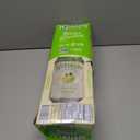 Waterloo Sparkling Water, Lemon-Lime Naturally Flavored, 12 Fl Oz Cans (Pack of 12)  Zero Calories and Zero Sugar or Sweeteners