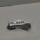 9.8 Feet Power Cord Replacement for Lift Chair or Power Recliner, 2 Prong AC Power Cord Great for Okin, Limoss, Pride, Golden, Lazboy, Berkline etc.