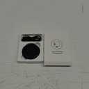 Replacement SyncUp Kids Watch 2 Charging Dock - Black