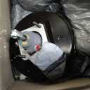 Motorcraft - Booster Asy - Brake (P) (BRB78)