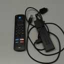 Amazon Fire TV Stick (3rd Gen)