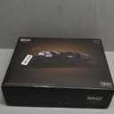 Nifeliz Big Boy Locomotive, Articulated Steam Locomotive Building Block Set, Legendary Steam Train Display Kit for Gift Giving (1,818 Pieces)