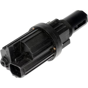 Dorman 600-101 4WD Actuator Compatible with Select Models