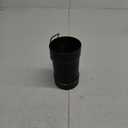 VIVOSUN 4” Inline Booster Duct Fan with Speed Regulator, 130 CFM Quiet Exhaust Fan for HVAC Ventilation in Grow Tents, Basements, Bathrooms, Kitchens, and Attics