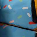 Elevated Inflatable Dog Cone Collar Alternative After Surgery, Dog Donut Collar, Soft Pet Cone to Stop Licking for Small Medium Large Dogs (L(Neck 12"-16"))