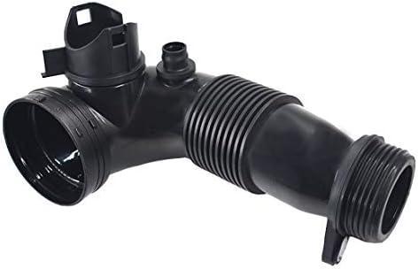Turbocharger Intercooler-Air Inlet Tube Air Intake Hose Replacement for BMW 228i X3 2.0L 13717605638