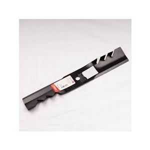 BLADE HUSTLER 44" DECK G3 GATOR 96-302 1.0KG