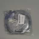 Mesh Collapsible Small Wall Laundry Baskets Hanging Laundry Hamper for Hotel, University Dormitory Use by HHSSALIN (2, CLASSIC)