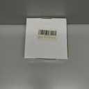 4 Inch Hole Saw with Arbor - Heavy Duty Steel Standard - 4 for Sawing Holes in Normal Wood, Plywood, Drywall, PVC Board and Plastic Plate