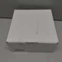 Fall Pumpkin Harvest Party Supply Kit Includes Cornucopia Disposable Paper Dinner Plates, Dessert Plates, Napkins, Cups, and Tablecloth for Thanksgiving Autumn Party Decorations, Serve 25