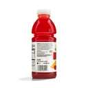 365 by Whole Foods Market, Nutrient Enhanced Water, Fruit Punch with Potassium, 20 Fl Oz (EXP 01/03/27)