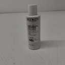 Redken Acidic Bonding Concentrate Treatment For Damaged Hair Repair - Deep Conditioning Intensive Mask, Acidic Bonding Concentrate