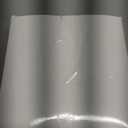 30 Pcs Velvet Ribbon Bows 5" x 4" Pre Tied Christmas Velvet Bows with Twist Tie for Gift Packaging Christmas Tree Wreaths Door Windows Wedding Party Decoration(Burgundy)