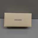 CCVOO 1.5 Style Reading Glasses for Women, Stylish Eyeglasses, Blue Light Readers, Cheaters, (A1 Mix)