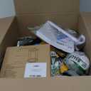 Box Of Mixed Items