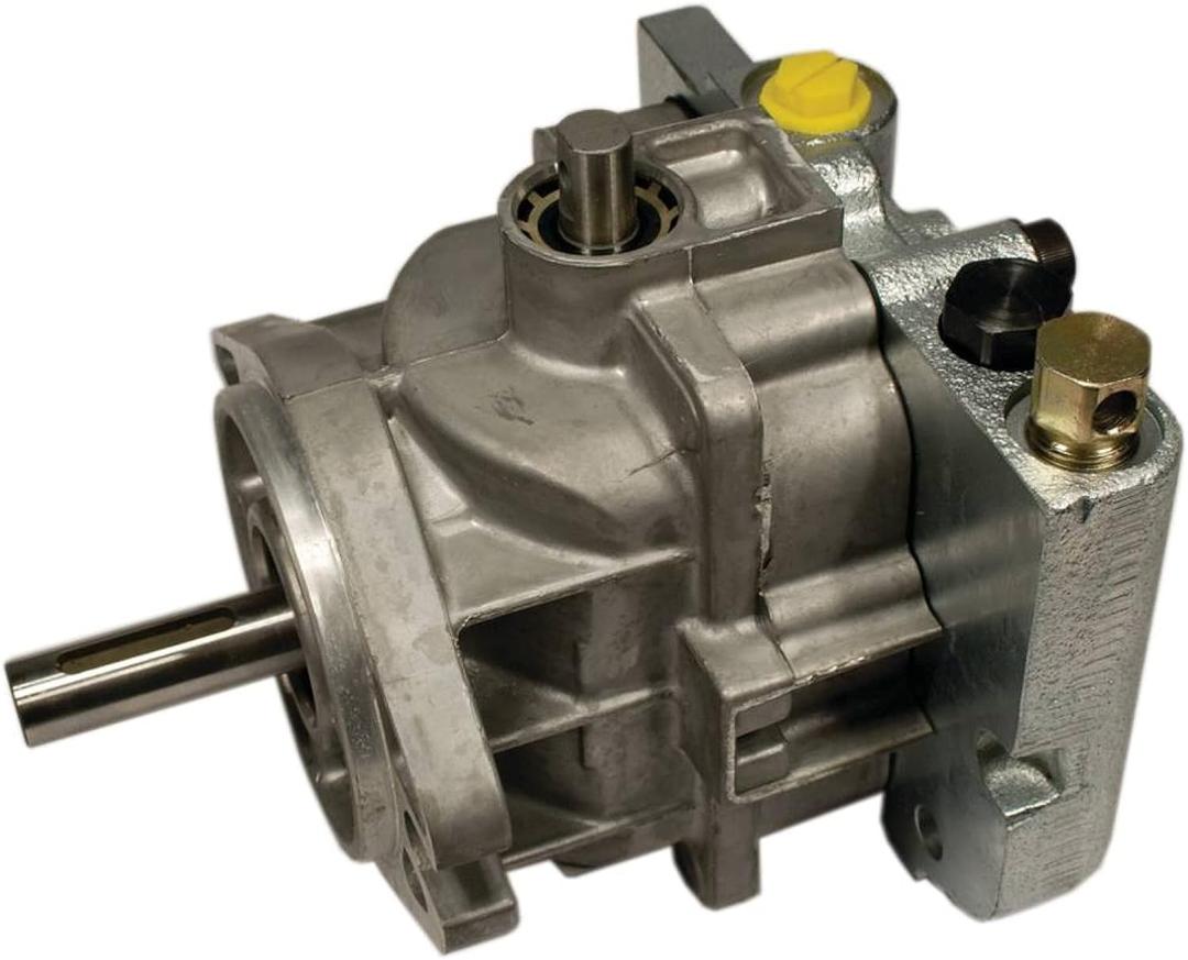 Stens 025-059 Hydro Pump