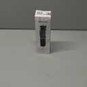 for Canon Tripod Wireless Shooting Grip with Shutter Release - Mini-Tripod with Rechargeable Remote Control for G7 X III/R50/R8/R5/R10/G5 X II/R100/M6 II/M200/M50/R50 V/6D II/V10/V1/SL2, for Vlogging