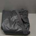Inflatable Air Mattress for Camping or Travel, 50*70
