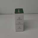 Maestri House Compact Cold Brew Coffee Maker, 40oz Iced Tea and Coffee Maker Brewer Space Saving Tritan Pitcher, 350 Mesh Filter, 100% Leak-Proof : Home & Kitchen