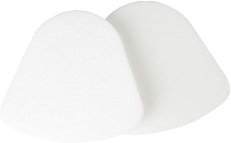 Vacuum Hose Filter Compatible for Shark Navigator Lift-Away Replacement Parts