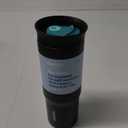 Owala Stainless Steel Travel Tumbler / 24oz