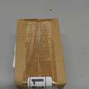 Mini Vase Magnets, Mini Ceramic Vase Magnets for Fridge, 3D Ceramic Flower Cute Plant Vases Fridge Magnet for Kitchen, Office Decoration (8pcs)