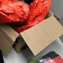 SWOOC Games - Premium Inflatable Giant Kick Darts (15+ Ways to Play) - Jumbo Soccer Dartboard w/Air Pump - Big Carnival Games - Giant Outdoor Games - Oversized Dart Board Yard & Lawn Game Kids & Adult